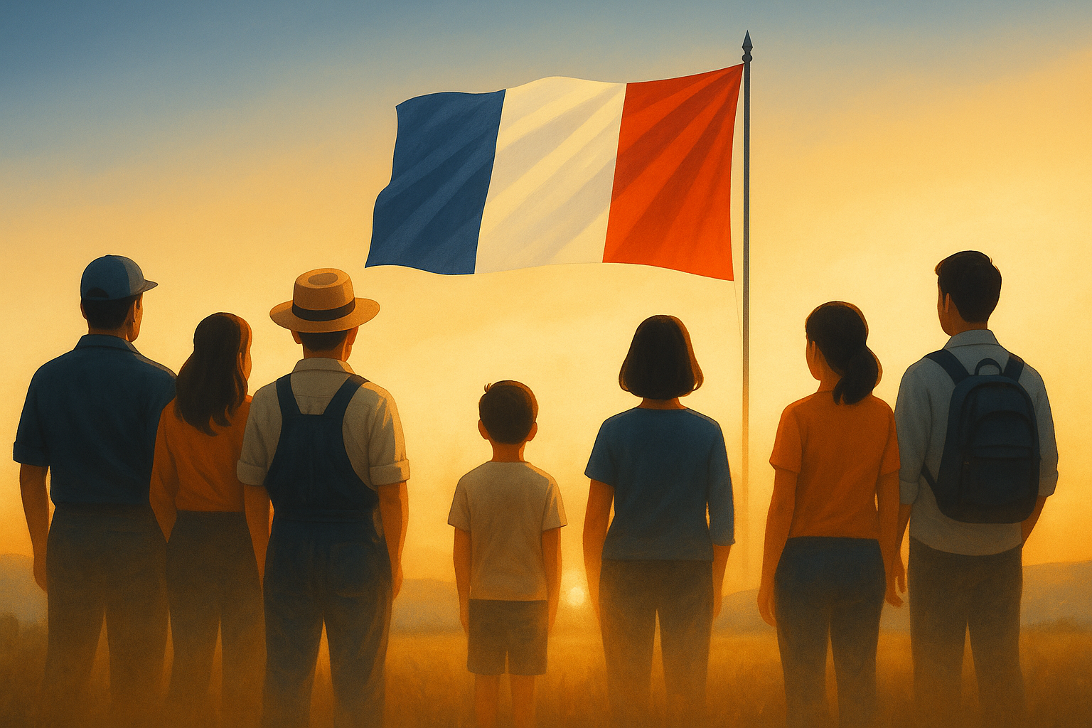 Collectif de citoyens